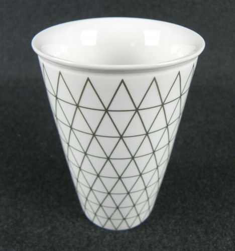 Bicchiere tazza tè caffè - tazza,