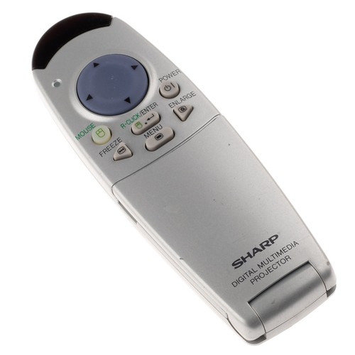 Originale sharp 7583104001 - originale,