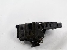 3M5A-R21813-ET Front Left Door