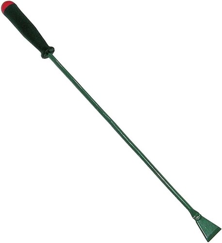58cm taglia asparagi - 58cm,