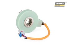 ​Sensore di Coppia Angolo