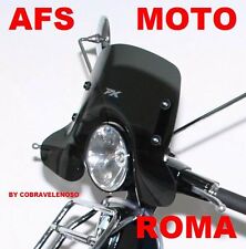 CUPOLINO FACO FUME'SCURO PIAGGIO VESPA PX 125 ART.28530