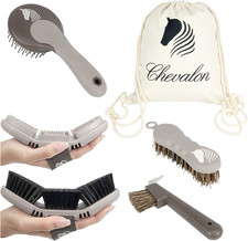 Chevalon set per la pulizia - chevalon,