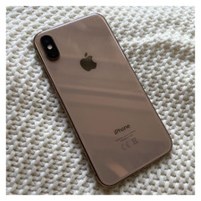 Apple iPhone XS/iPhone XR