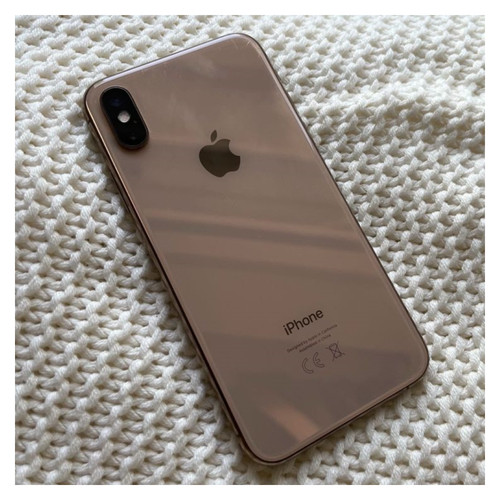 Apple iphone 64 - xs/iphone, xr