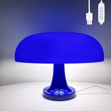 Lampe LED Style Italienne