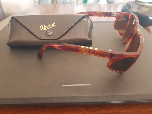 Persol vintage misura small - persol,