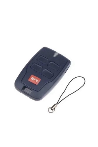 Telecomando compatibile bft - telecomando,
