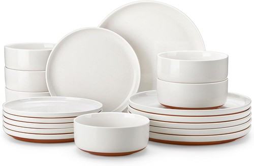 Set piatti ciotole di - e,