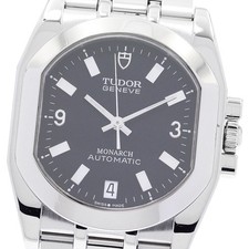 Tudor Monarch 33100 TO229433
