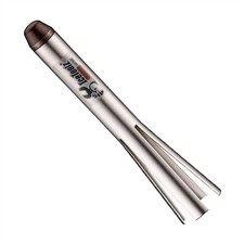 estrattore cuscinetti press-fit movimento centrale 24-30mm ICETOOLZ bici attrezz