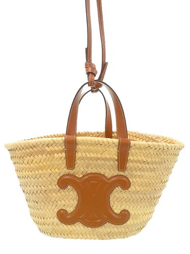 Borsa celine teen - borsa, triomphe