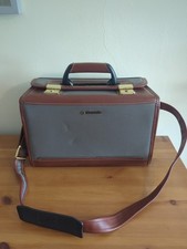 Samsonite Vintage Vanity Case