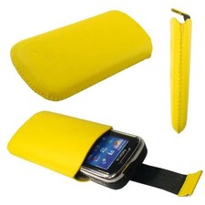 caseroxx Slide-Caso per Nokia