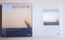 PIERO GUCCIONE PASTELLI