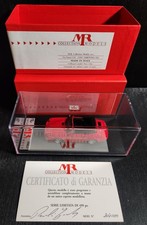 MR COLLECTION MODELS PORSCHE