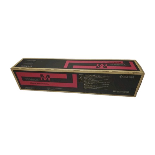 Toner magenta originale