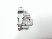 SERRATURA POSTERIORE SINISTRA PER LANCIA Ypsilon 4° Serie 51926059 (11>)