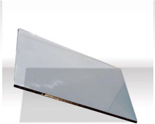 Ricambio Vetro Ceramico per