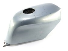 Cagiva Mito 125 8P [1991] -