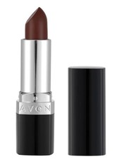 avon true color lipistic tutte