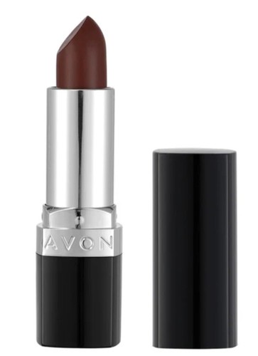 Avon true color lipistic - avon, tutte