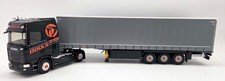 ELIGOR - SCANIA 500 S 4x2 con