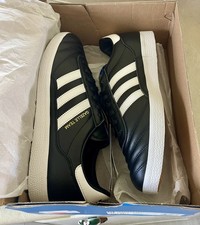 Adidas Originals Gazelle Team