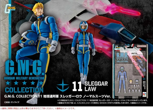 Collection 11 sleggar - collection,