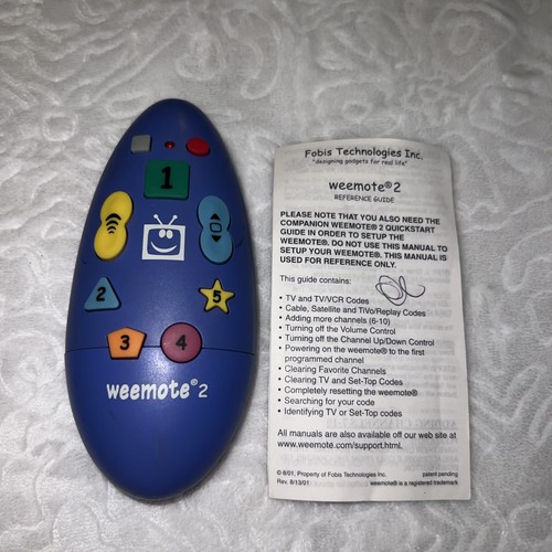 Telecomando philips modello - telecomando,
