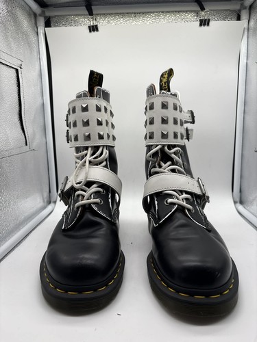 Martens 1490 joska stivali - 1490,