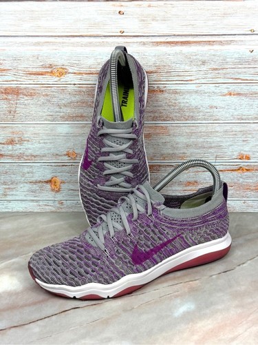 Nike air zoom fearless - zoom,