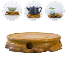  Supporto Per Vasi Da Fiori