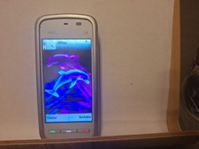 Cellulare Nokia 5230