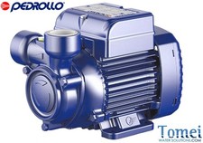 Elettropompa pompa periferica