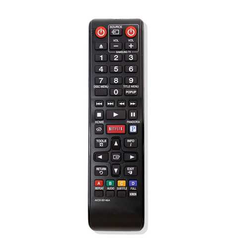 Ak59 00146a telecomando - ak59-00146a,
