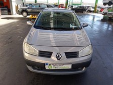 06H121601P BOMBA D ACQUA / 5551698 PER AUDI A6 ALLROAD C7 4GH, 4GJ 3.0 TDI QUA