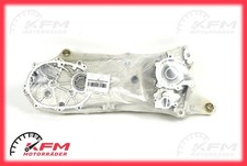 Suzuki AY50 Katana UX50