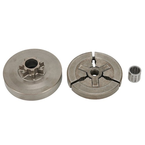 Kit batteria frizione - , pignone