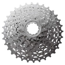 Pacco Pignoni Shimano Alivio