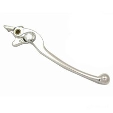 Leva freno per Yamaha YZF-R7 750 OW02 anno 1999-2001