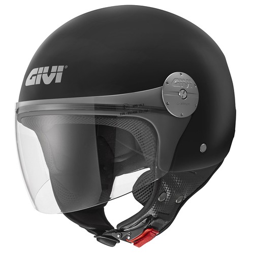 Givi h107sn90054 casco - givi,