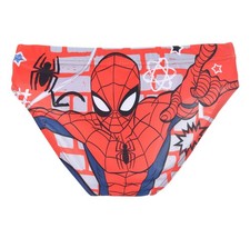 Costume Spiderman Bambino Mis