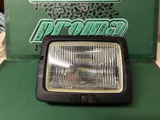 FARO FANALE EL-COM P 3055