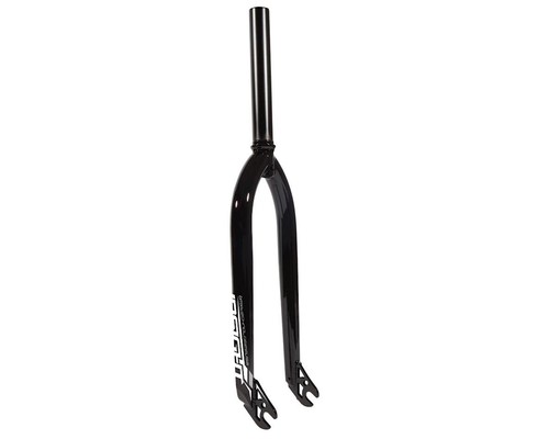 Forcella bmx insight - bmx,