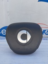 Airbag volante Smart 451 cod: A4518602902/002 ecoAG5225