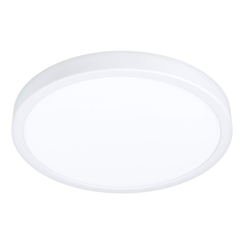 Eglo led plafoniera fueva - led,