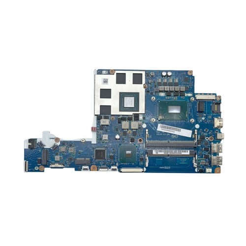 J861p per acer aspire - la-j861p,