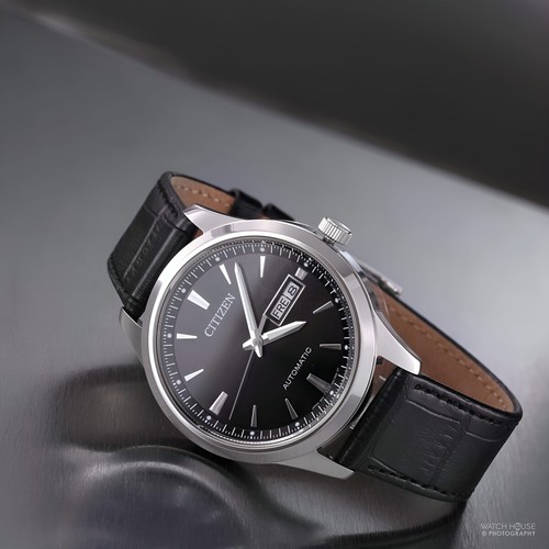 Orologio uomo citizen - orologio,