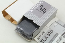 [CONFEZIONE MAI USATA] Contax